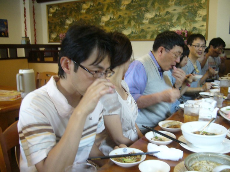 P1020851.JPG
