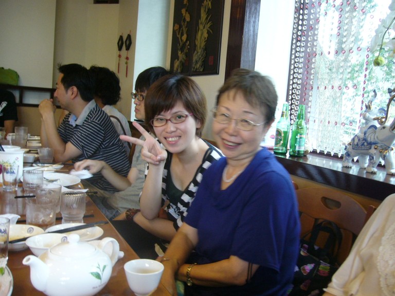 P1020862.JPG